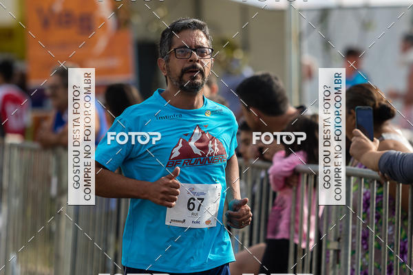 Buy your photos of the eventRun 1� de Maio ACOFRANCA on Fotop