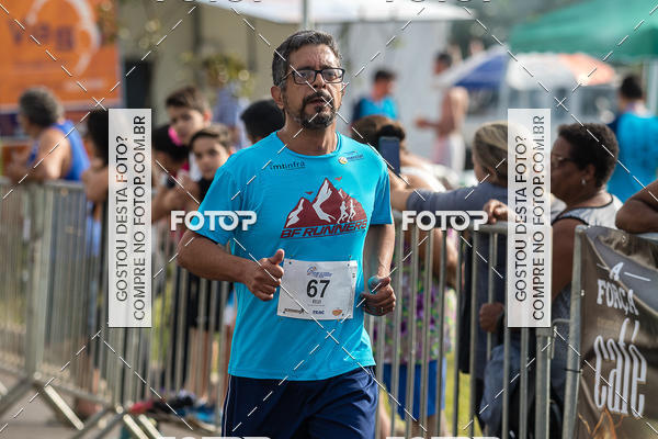 Buy your photos of the eventRun 1� de Maio ACOFRANCA on Fotop