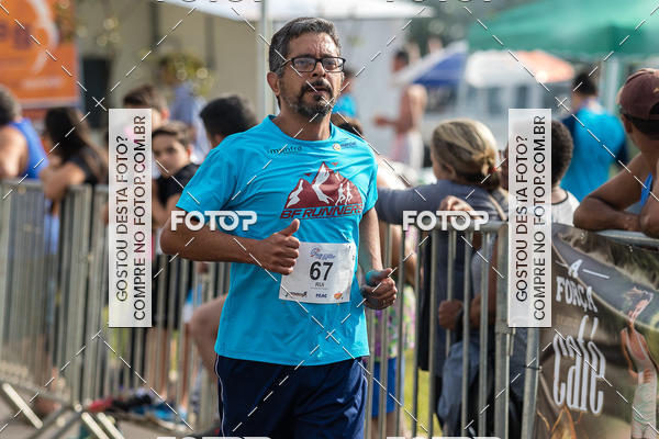 Buy your photos of the eventRun 1� de Maio ACOFRANCA on Fotop