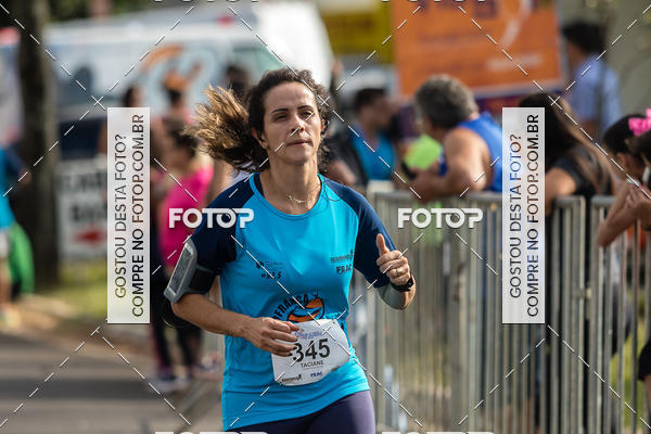Buy your photos of the eventRun 1� de Maio ACOFRANCA on Fotop