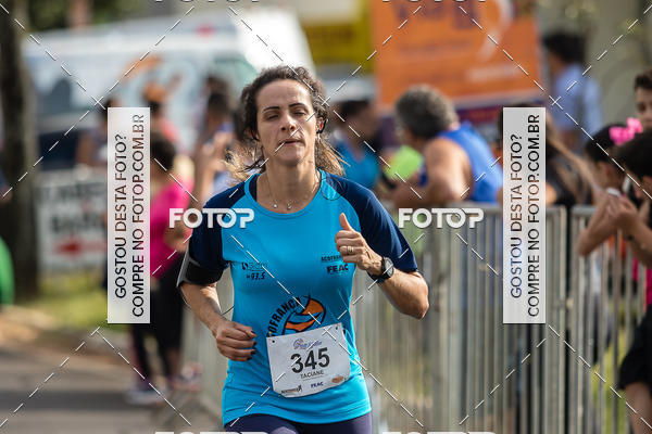 Buy your photos of the eventRun 1� de Maio ACOFRANCA on Fotop