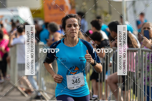Buy your photos of the eventRun 1� de Maio ACOFRANCA on Fotop