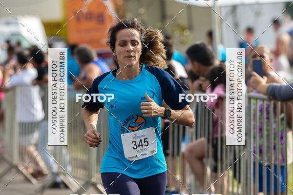 Buy your photos of the eventRun 1� de Maio ACOFRANCA on Fotop