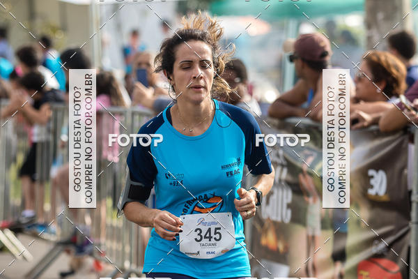 Buy your photos of the eventRun 1� de Maio ACOFRANCA on Fotop