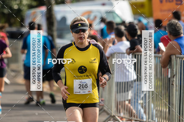 Buy your photos of the eventRun 1� de Maio ACOFRANCA on Fotop