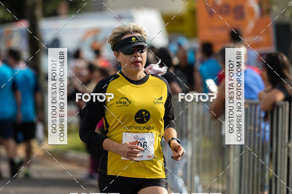 Buy your photos of the eventRun 1� de Maio ACOFRANCA on Fotop