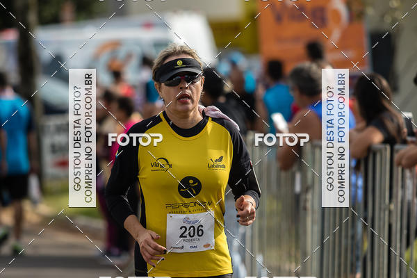 Buy your photos of the eventRun 1� de Maio ACOFRANCA on Fotop