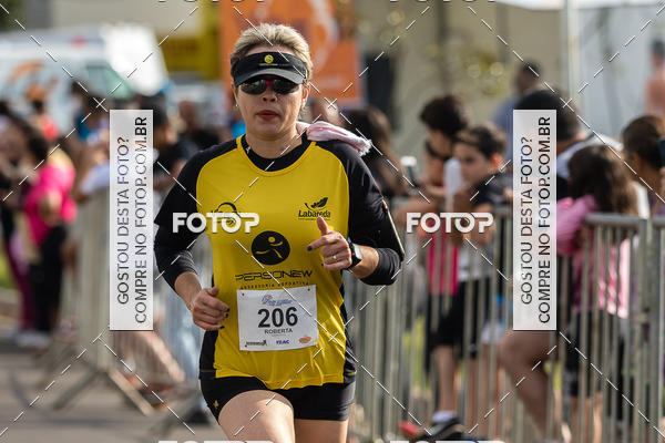 Buy your photos of the eventRun 1� de Maio ACOFRANCA on Fotop