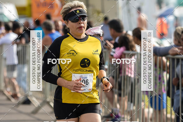 Buy your photos of the eventRun 1� de Maio ACOFRANCA on Fotop