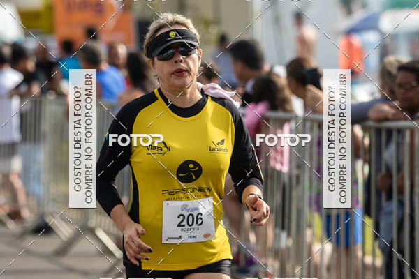 Buy your photos of the eventRun 1� de Maio ACOFRANCA on Fotop