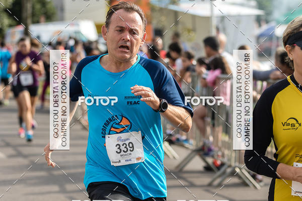 Buy your photos of the eventRun 1� de Maio ACOFRANCA on Fotop