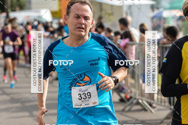 Buy your photos of the eventRun 1� de Maio ACOFRANCA on Fotop
