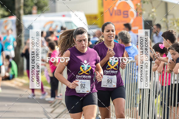 Buy your photos of the eventRun 1� de Maio ACOFRANCA on Fotop
