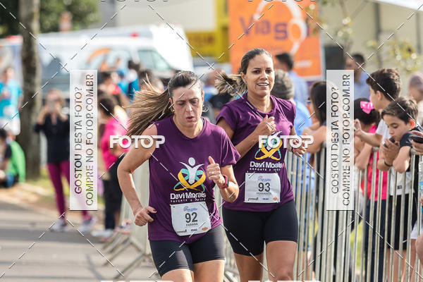 Buy your photos of the eventRun 1� de Maio ACOFRANCA on Fotop