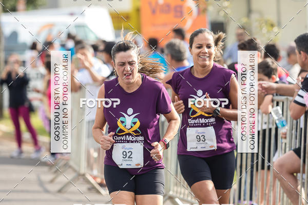 Buy your photos of the eventRun 1� de Maio ACOFRANCA on Fotop