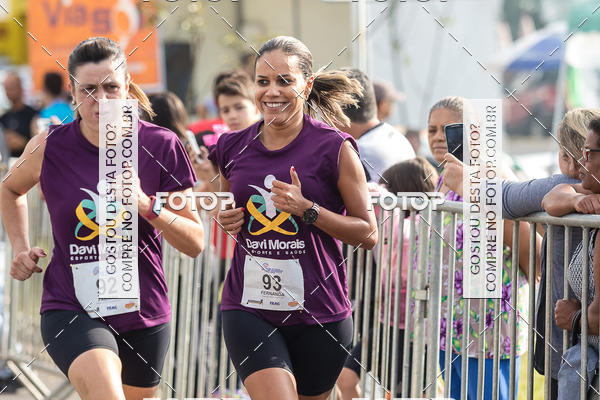 Buy your photos of the eventRun 1� de Maio ACOFRANCA on Fotop