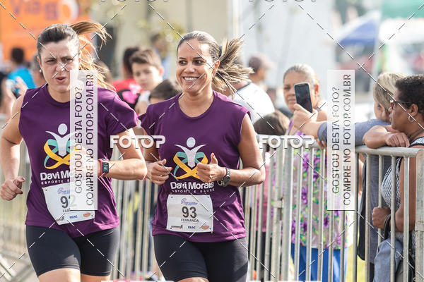 Buy your photos of the eventRun 1� de Maio ACOFRANCA on Fotop