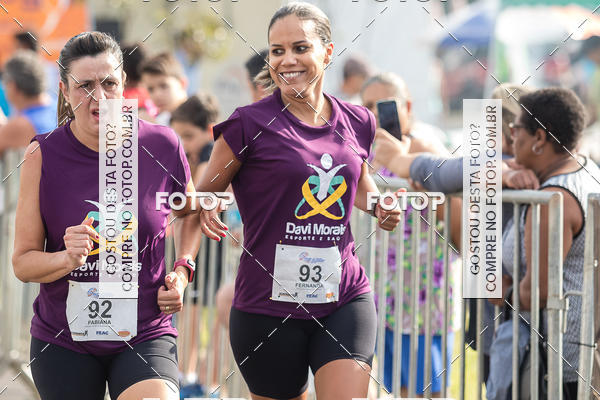 Buy your photos of the eventRun 1� de Maio ACOFRANCA on Fotop