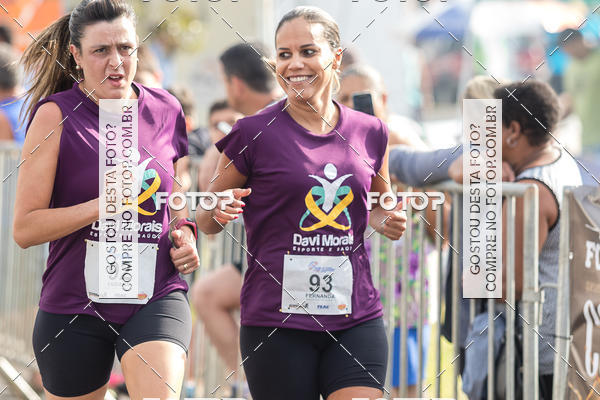 Buy your photos of the eventRun 1� de Maio ACOFRANCA on Fotop