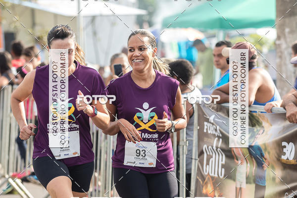 Buy your photos of the eventRun 1� de Maio ACOFRANCA on Fotop