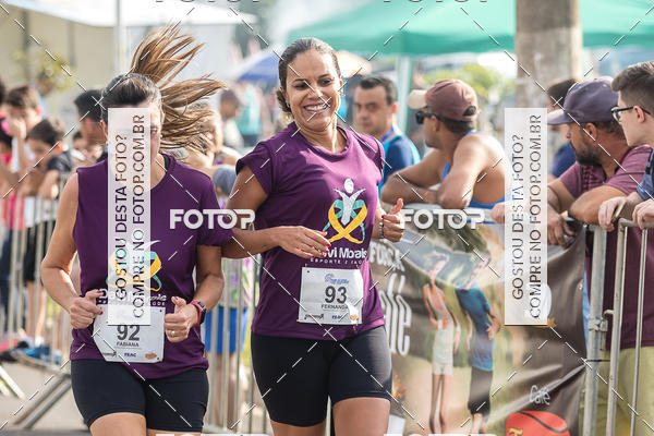 Buy your photos of the eventRun 1� de Maio ACOFRANCA on Fotop
