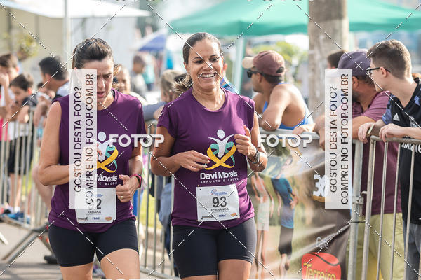 Buy your photos of the eventRun 1� de Maio ACOFRANCA on Fotop