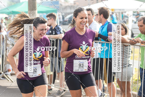 Buy your photos of the eventRun 1� de Maio ACOFRANCA on Fotop