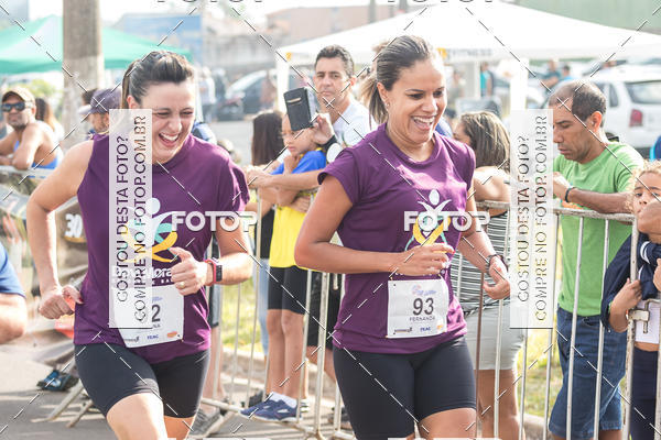 Buy your photos of the eventRun 1� de Maio ACOFRANCA on Fotop
