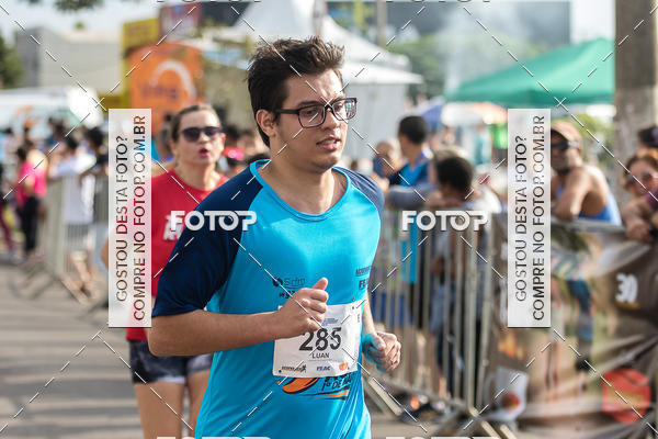 Buy your photos of the eventRun 1� de Maio ACOFRANCA on Fotop