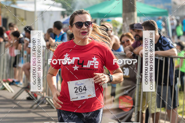 Buy your photos of the eventRun 1� de Maio ACOFRANCA on Fotop