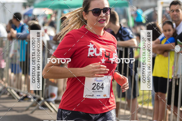 Buy your photos of the eventRun 1� de Maio ACOFRANCA on Fotop