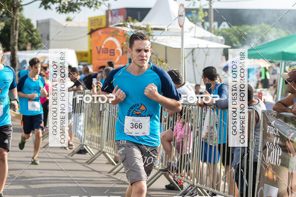 Buy your photos of the eventRun 1� de Maio ACOFRANCA on Fotop