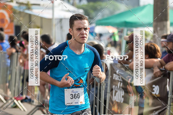 Buy your photos of the eventRun 1� de Maio ACOFRANCA on Fotop