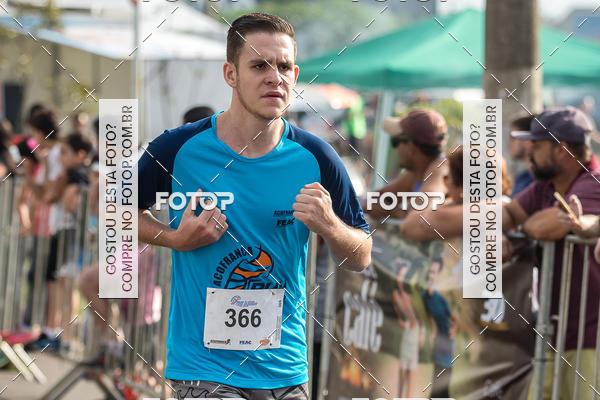 Buy your photos of the eventRun 1� de Maio ACOFRANCA on Fotop