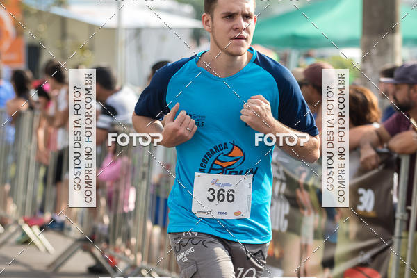 Buy your photos of the eventRun 1� de Maio ACOFRANCA on Fotop
