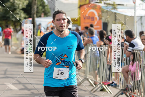 Buy your photos of the eventRun 1� de Maio ACOFRANCA on Fotop