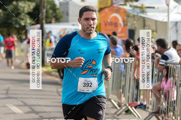 Buy your photos of the eventRun 1� de Maio ACOFRANCA on Fotop