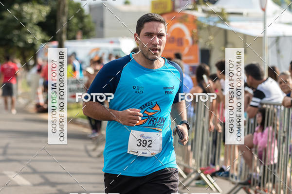 Buy your photos of the eventRun 1� de Maio ACOFRANCA on Fotop