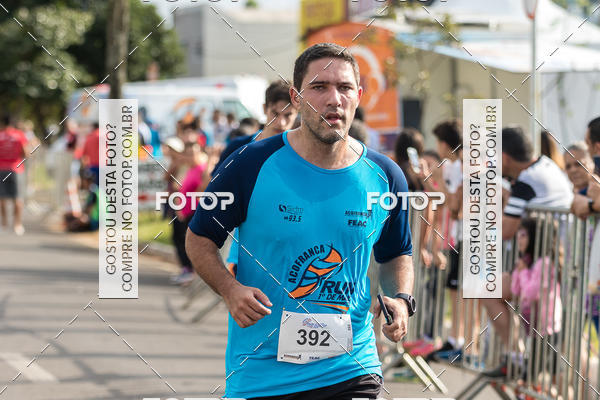 Buy your photos of the eventRun 1� de Maio ACOFRANCA on Fotop