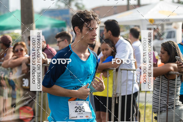 Buy your photos of the eventRun 1� de Maio ACOFRANCA on Fotop