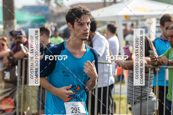 Buy your photos of the eventRun 1� de Maio ACOFRANCA on Fotop