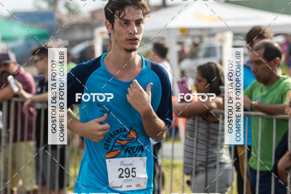 Buy your photos of the eventRun 1� de Maio ACOFRANCA on Fotop