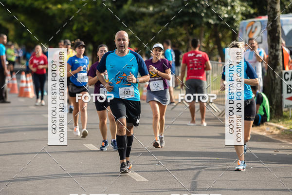 Buy your photos of the eventRun 1� de Maio ACOFRANCA on Fotop