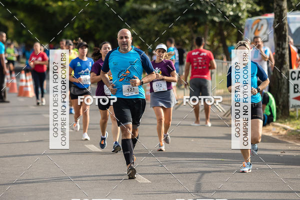 Buy your photos of the eventRun 1� de Maio ACOFRANCA on Fotop