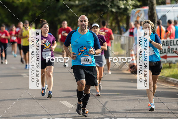 Buy your photos of the eventRun 1� de Maio ACOFRANCA on Fotop