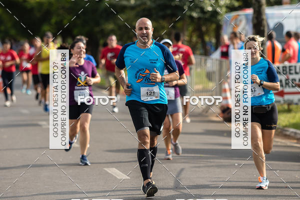 Buy your photos of the eventRun 1� de Maio ACOFRANCA on Fotop