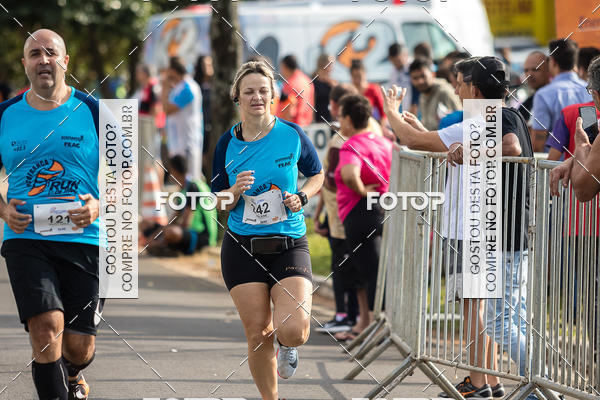 Buy your photos of the eventRun 1� de Maio ACOFRANCA on Fotop