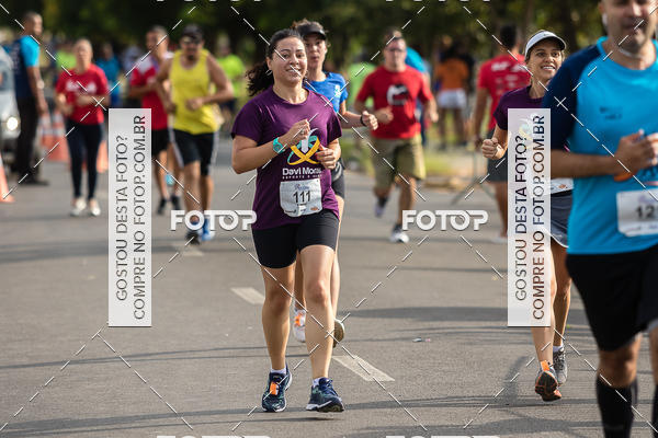 Buy your photos of the eventRun 1� de Maio ACOFRANCA on Fotop