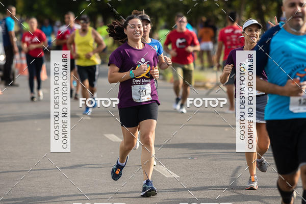 Buy your photos of the eventRun 1� de Maio ACOFRANCA on Fotop