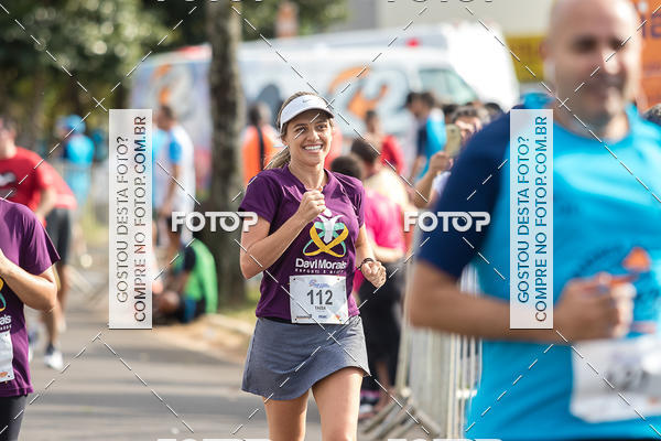 Buy your photos of the eventRun 1� de Maio ACOFRANCA on Fotop